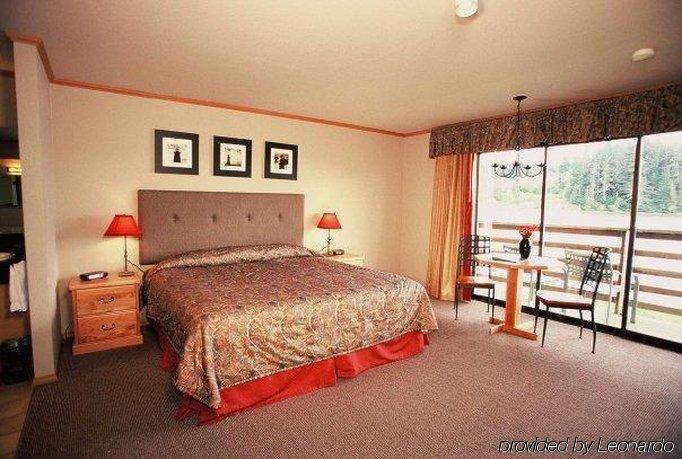River House Inn, A Baymont By Wyndham Florence Habitación foto
