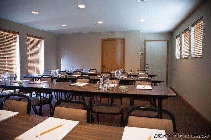 River House Inn, A Baymont By Wyndham Florence Facilidades foto