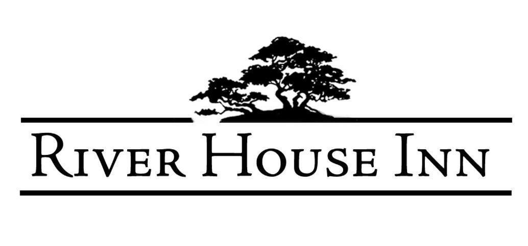 River House Inn, A Baymont By Wyndham Florence Exterior foto